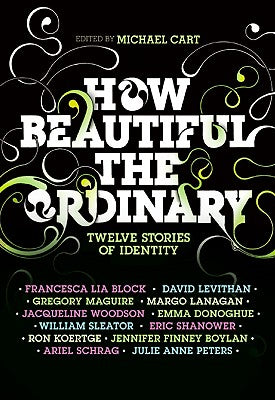 How Beautiful the Ordinary: Twelve Stories of Identity