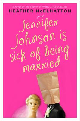 JENNIFER JOHNSON SICK BEING (A Jennifer Johnson Novel, 2)