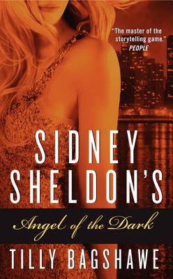 Sidney Sheldon's Angel of the Dark