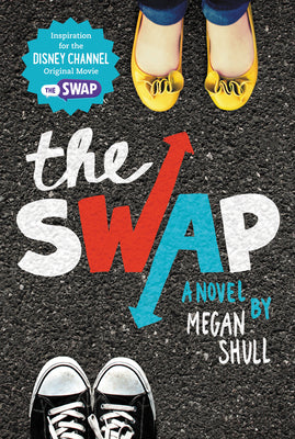 The Swap