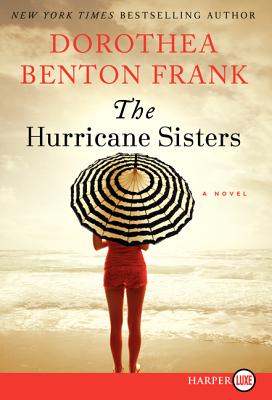 The Hurricane Sisters