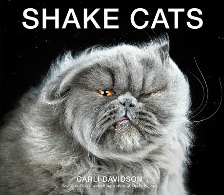 Shake Cats