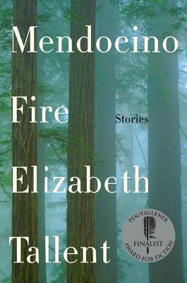 Mendocino Fire: Stories