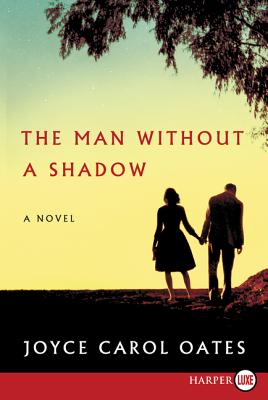 The Man Without a Shadow