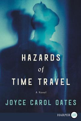 Hazards of Time Travel