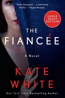 The Fiance: A Novel