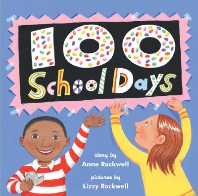 100 School Days