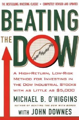 Beating the Dow (Revised and Updated)