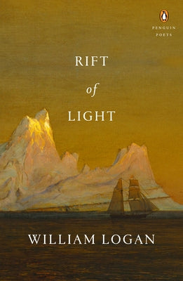 Rift of Light (Penguin Poets)