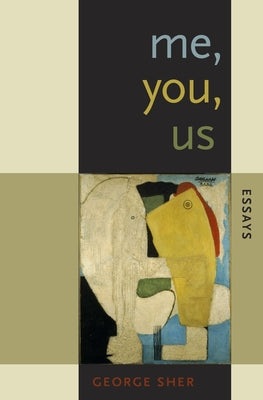Me, You, Us: A Book to Fill Out Together
