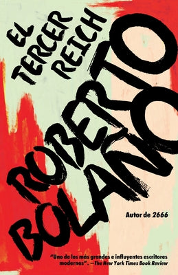 El Tercer Reich/ The Third Reich (Spanish Edition)