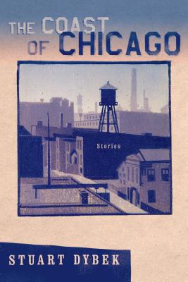 The Coast of Chicago: Stories