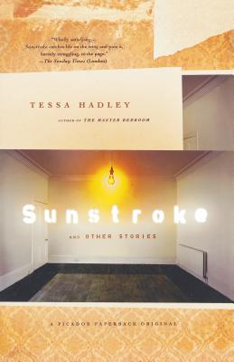 Sunstroke and Other Stories