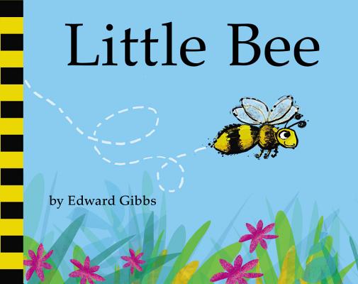 Little Bee