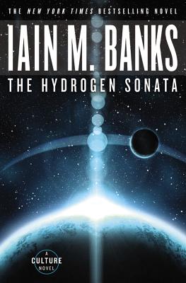 The Hydrogen Sonata (Culture)