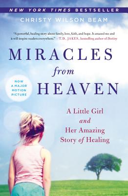 Miracles from Heaven