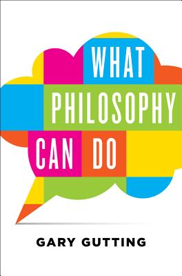 What Philosophy Can Do