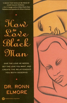 How to Love a Black Man