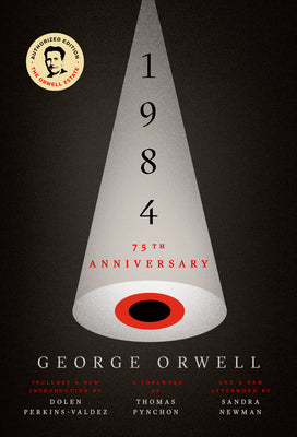 1984: 75th Anniversary