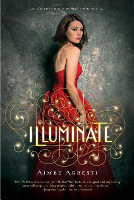 Illuminate: Difference Makers Shining Through Their Stories