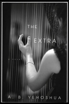 The Extra