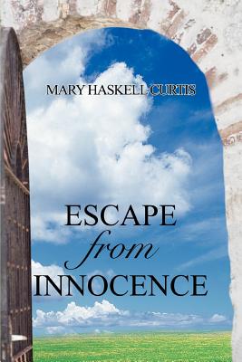 Escape From Innocence