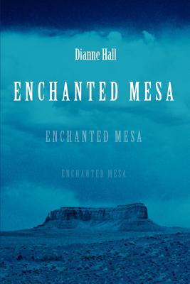 Enchanted Mesa