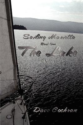 SAILING MARIETTA: Book One