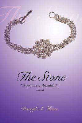 The Stone: A Novel