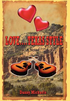 Love....Texas Style