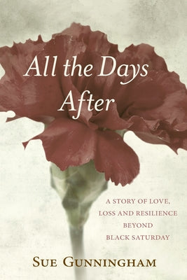 All the Days After: 1st in the Foothills Romance Series