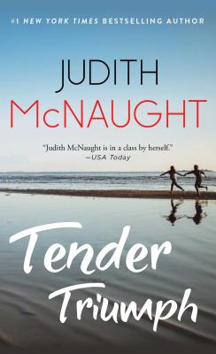 Tender Triumph (Sonnet Books)