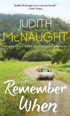 Remember When (Foster Saga)