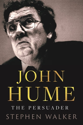 John Hume