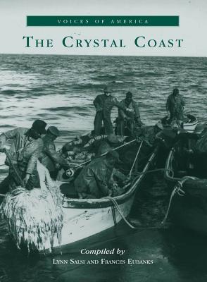 The Crystal Coast (Voices of America)