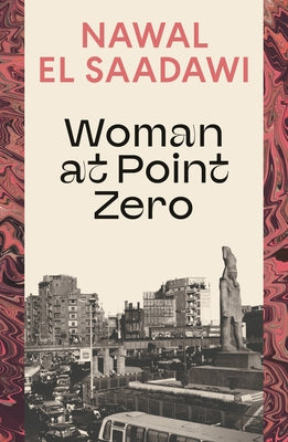 Woman at Point Zero