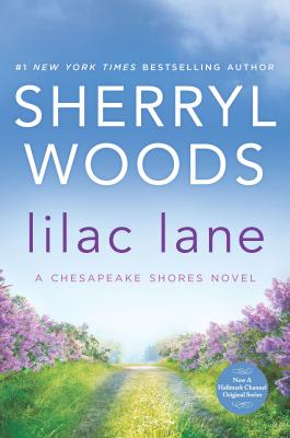 Lilac Lane (A Chesapeake Shores Novel, 14)