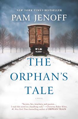 The Orphan's Tale: A Novel