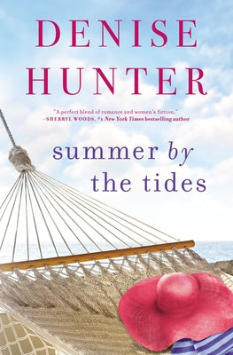 Summer by the Tides