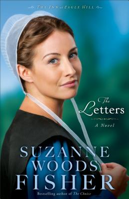 The Letters: A Novel