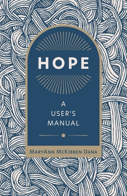 Hope: A User's Manual