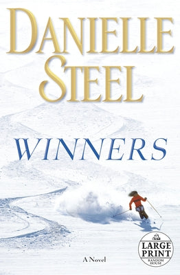 Winners: A Novel