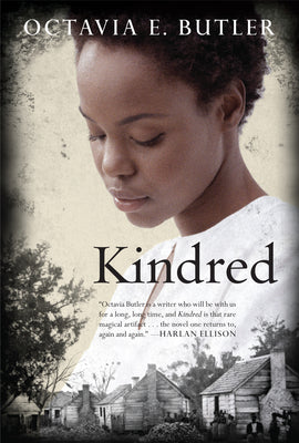 Kindred: Neanderthal Life, Love, Death and Art