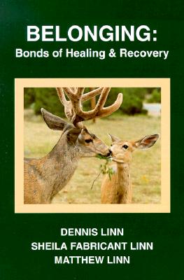 Belonging: Bonds of Healing and Recovery