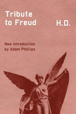 Tribute to Freud (New Directions)