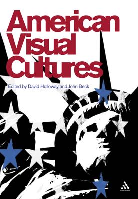 American Visual Cultures