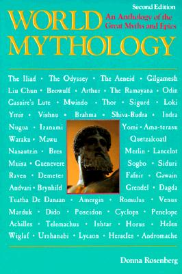 World Mythology