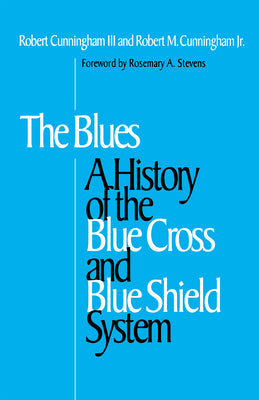 The Blues: A Visual History: 100 Years of Music That Changed the World