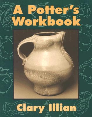 A Potter's Workbook