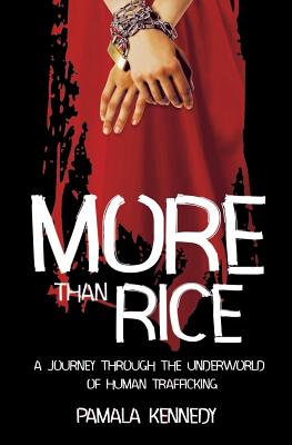 More Than Rice